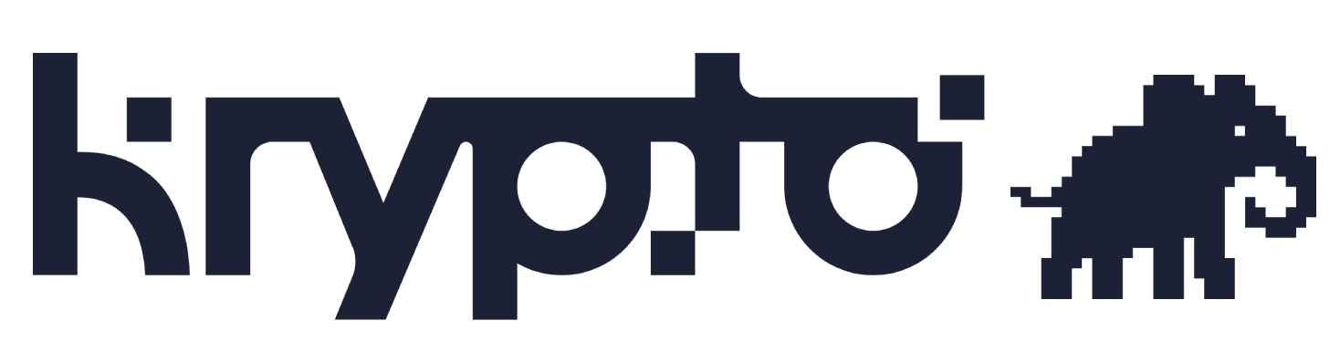 top logo