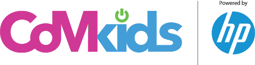 com kids
