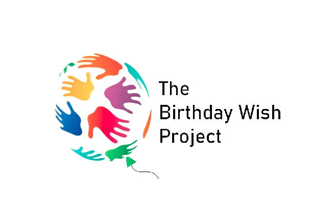 the birthday wish project