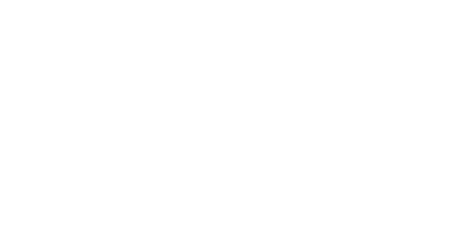 women and youth foundation