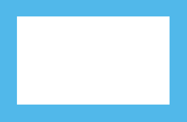 border